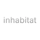 Featured on inhabitat