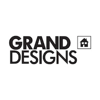Featured on Grand Designs